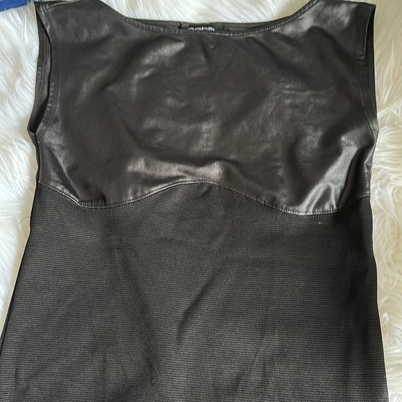 Bebe top size small - Picture 4 of 5